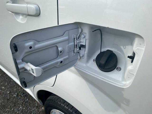 モコ ドルチェＧ　運転席エアバック　助手席エアバック　純正アルミホイール電動格納ミラー　パワーウインドウ　プッシュスタート　スマートキー　ＥＴＣ付き　バックカメラ付き　オートエアコン（65枚目）