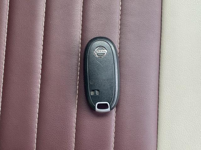 モコ ドルチェＧ　運転席エアバック　助手席エアバック　純正アルミホイール電動格納ミラー　パワーウインドウ　プッシュスタート　スマートキー　ＥＴＣ付き　バックカメラ付き　オートエアコン（66枚目）