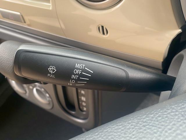 アルトラパン Ｇ　ＷＳＲＳ　フルフラットシート　スマートキ　パワーウィンドゥ　セキュリティアラーム　パワステ　ベンチシート　ＡＢＳ　エアコン　運転席エアバッグ　衝突安全ボディ（42枚目）