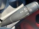 スペーシアカスタム ＸＳ　スマートキー　プッシュスタート　パワステ　純正アルミホイール　運転席エアバック　助手席エアバック　片側パワースライドドア　アイドリングストップ機能　オートエアコン　オートライト　フルフラットシート（6枚目）