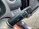 デイズルークス ハイウェイスター ターボ 運転席エアバック 助手席エアバック ETC付き 純正アルミホイール プッシュスタート オートエアコン 両側パワースライドドア 横滑り防止装置 Bluetooth 全方位カメラ付き フルフラットシート 中古車画像_4