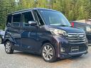 まずはお気軽にお問合せ・お見積りお待ちしております。現車確認をキッチリ行って頂くためにも準備致します♪