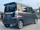 この度は数ある中から当店のお車をご覧くださり、誠にありがとうございます。是非じっくりとご検討下さい。お気軽にお問合せ・お見積り心よりお待ちしております♪