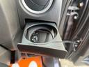 スピード納車!! 最短日で納車します♪急遽お車が必要になって困っている 等 ご相談下さい♪