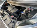 【試乗可能】当店では全車両 試乗が可能となっております♪是非試乗してみてください。