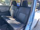まずはお気軽にお問合せ・お見積りお待ちしております。現車確認をキッチリ行って頂くためにも準備致します♪