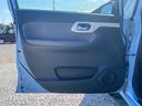 全車両 オークション会場から回送時 走行テストにて異常が無いか確認しています(約20km)安心して購入していただけます♪
