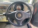 まずはお気軽にお問合せ・お見積りお待ちしております。現車確認をキッチリ行って頂くためにも準備致します♪
