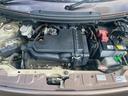 展示前に全車クリーニング済み!!更に 納車前にも再度クリーニング致します!!