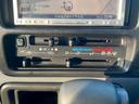 ハイゼットカーゴ ＤＸ　運転席エアバック　助手席エアバック　キーレス　ＥＴＣ付　パワーウィンドウ　パワステ　鉄チンホイール　フルフラットシート　ナビ付き（8枚目）