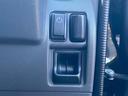 ＤＸ　運転席エアバック　助手席エアバック　キーレス　ＥＴＣ付　パワーウィンドウ　パワステ　鉄チンホイール　フルフラットシート　ナビ付き（27枚目）