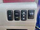 【全車保証付き】当店では 全車両に保証が付いています 安心してお買い求めできます♪詳細はスタッフまで!!