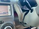 まずはお気軽にお問合せ・お見積りお待ちしております。現車確認をキッチリ行って頂くためにも準備致します♪