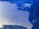 グーネットから簡単来店予約可能です♪