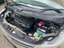 ハイウェイスター　運転席エアバック　助手席エアバック　ＡＢＳ　パワーウィンドウ　パワステ　社外アルミホイール　フルフラット　ベンチシート　プッシュスタート　スマートキー　片側パワースライドドア　シートヒーター　ＥＴＣ付（48枚目）