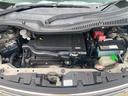 ハイウェイスター　運転席エアバック　助手席エアバック　ＡＢＳ　パワーウィンドウ　パワステ　社外アルミホイール　フルフラット　ベンチシート　プッシュスタート　スマートキー　片側パワースライドドア　シートヒーター　ＥＴＣ付（49枚目）