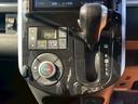 タント カスタムＲＳ　トップエディションＳＡ　運転席エアバック　助手席エアバック　純正アルミホイール　電動格納ミラー　両側パワースライドドア　ＥＴＣ付き　横滑り防止装置　アイドリングストップ　フルセグ　バックカメラ　スマートキー　プッシュスタート（8枚目）