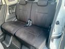 リミテッド　運転席エアバック助手席エアバック　プッシュスタート　スマートキー　片側パワースライドドア　バックカメラ付き　オートエアコン　電動格納ミラー　パワーウインドウ　純正アルミホイール　フルフラットシート（12枚目）