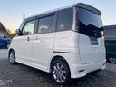 リミテッド　運転席エアバック助手席エアバック　プッシュスタート　スマートキー　片側パワースライドドア　バックカメラ付き　オートエアコン　電動格納ミラー　パワーウインドウ　純正アルミホイール　フルフラットシート（18枚目）