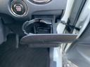 リミテッド　運転席エアバック助手席エアバック　プッシュスタート　スマートキー　片側パワースライドドア　バックカメラ付き　オートエアコン　電動格納ミラー　パワーウインドウ　純正アルミホイール　フルフラットシート（26枚目）
