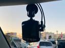 リミテッド　運転席エアバック助手席エアバック　プッシュスタート　スマートキー　片側パワースライドドア　バックカメラ付き　オートエアコン　電動格納ミラー　パワーウインドウ　純正アルミホイール　フルフラットシート（31枚目）