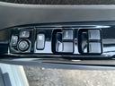 リミテッド　運転席エアバック助手席エアバック　プッシュスタート　スマートキー　片側パワースライドドア　バックカメラ付き　オートエアコン　電動格納ミラー　パワーウインドウ　純正アルミホイール　フルフラットシート（32枚目）