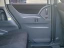 リミテッド　運転席エアバック助手席エアバック　プッシュスタート　スマートキー　片側パワースライドドア　バックカメラ付き　オートエアコン　電動格納ミラー　パワーウインドウ　純正アルミホイール　フルフラットシート（36枚目）