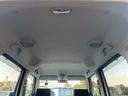 リミテッド　運転席エアバック助手席エアバック　プッシュスタート　スマートキー　片側パワースライドドア　バックカメラ付き　オートエアコン　電動格納ミラー　パワーウインドウ　純正アルミホイール　フルフラットシート（38枚目）