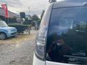 ドルチェＧ　運転席エアバック　助手席エアバック　純正アルミホイール電動格納ミラー　パワーウインドウ　プッシュスタート　スマートキー　ＥＴＣ付き　バックカメラ付き　オートエアコン（44枚目）