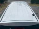 ドルチェＧ　運転席エアバック　助手席エアバック　純正アルミホイール電動格納ミラー　パワーウインドウ　プッシュスタート　スマートキー　ＥＴＣ付き　バックカメラ付き　オートエアコン（51枚目）