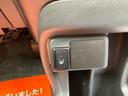 サムネイル9