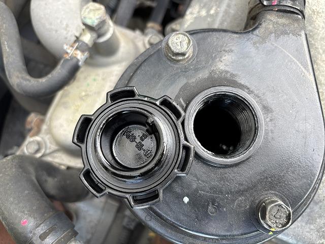 プロフィア トレーラーヘッド 第5輪荷重11.4t ハイルーフ 後輪エアサス 450馬力 リターダー付 AT(プロシフト)3ペダル 走行59.8万km アルミホイール バックモニター付(59枚目)