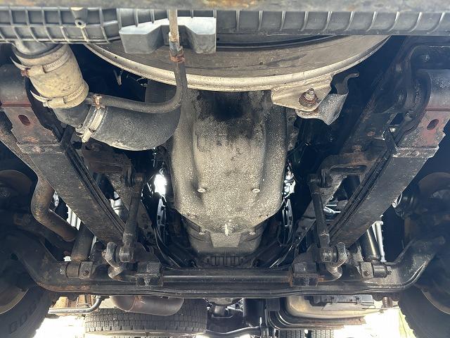 プロフィア トレーラーヘッド 第5輪荷重11.4t ハイルーフ 後輪エアサス 450馬力 リターダー付 AT(プロシフト)3ペダル 走行59.8万km アルミホイール バックモニター付(65枚目)