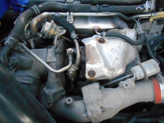 エルフトラック クレーン付き平ボディ 上物タダノ製 5段ブーム ラジコン(無線) フックイン 2.6t吊り リアジャッキ付 ワイドロングボディ 荷台寸法365x207x38 荷台床縞鉄板張り アルミブロック(44枚目)