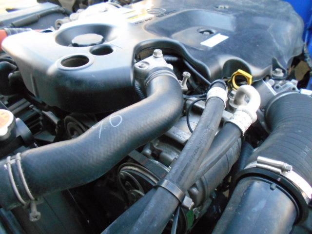 エルフトラック クレーン付き平ボディ 上物タダノ製 5段ブーム ラジコン(無線) フックイン 2.6t吊り リアジャッキ付 ワイドロングボディ 荷台寸法365x207x38 荷台床縞鉄板張り アルミブロック(58枚目)