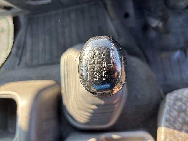 フォワード セーフティローダー 上物花見台製 スライドボディ(ラジコン) 荷台寸法504×220×21 荷台床鉄板張り 積載7.5t 増トン ウインチ付(ラジコン) 自動歩み 内フック アルミブロックアオリ(20枚目)