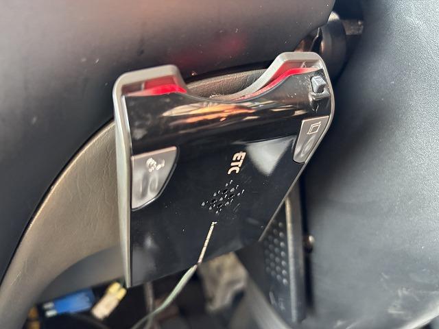 フォワード セーフティローダー 上物花見台製 スライドボディ(ラジコン) 荷台寸法504×220×21 荷台床鉄板張り 積載7.5t 増トン ウインチ付(ラジコン) 自動歩み 内フック アルミブロックアオリ(22枚目)