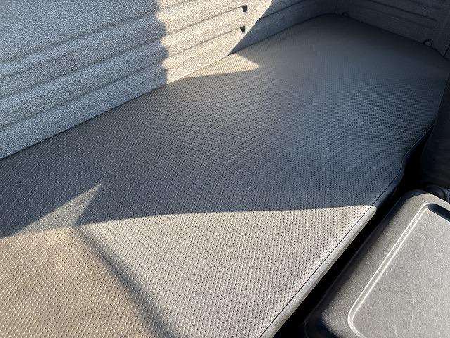 フォワード セーフティローダー 上物花見台製 スライドボディ(ラジコン) 荷台寸法504×220×21 荷台床鉄板張り 積載7.5t 増トン ウインチ付(ラジコン) 自動歩み 内フック アルミブロックアオリ(25枚目)