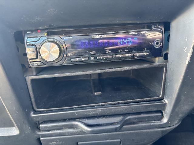 フォワード セーフティローダー 上物花見台製 スライドボディ(ラジコン) 荷台寸法504×220×21 荷台床鉄板張り 積載7.5t 増トン ウインチ付(ラジコン) 自動歩み 内フック アルミブロックアオリ(26枚目)