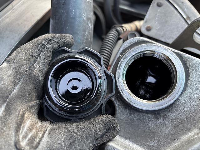 フォワード セーフティローダー 上物花見台製 スライドボディ(ラジコン) 荷台寸法504×220×21 荷台床鉄板張り 積載7.5t 増トン ウインチ付(ラジコン) 自動歩み 内フック アルミブロックアオリ(65枚目)