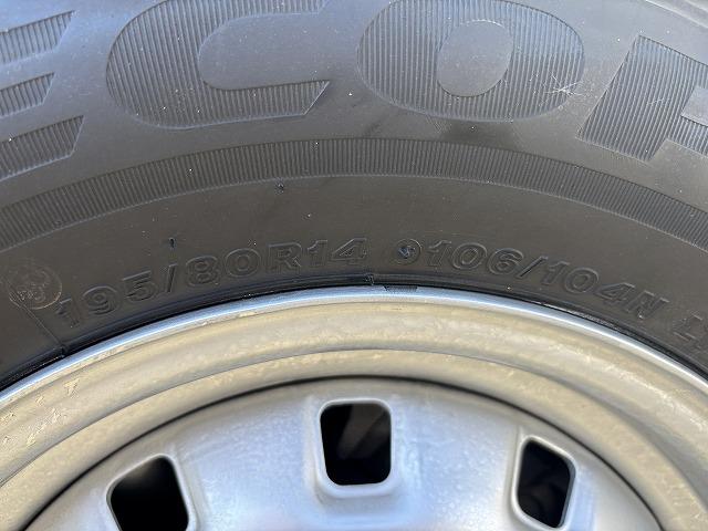 エルフトラック 移動販売車 積載1.6t 冷蔵ショーケース付 -20℃設定(-14℃まで確認済み) 商品棚付 給水蛇口付 5速ミッション 走行5.1万km 燃焼不要♪(56枚目)