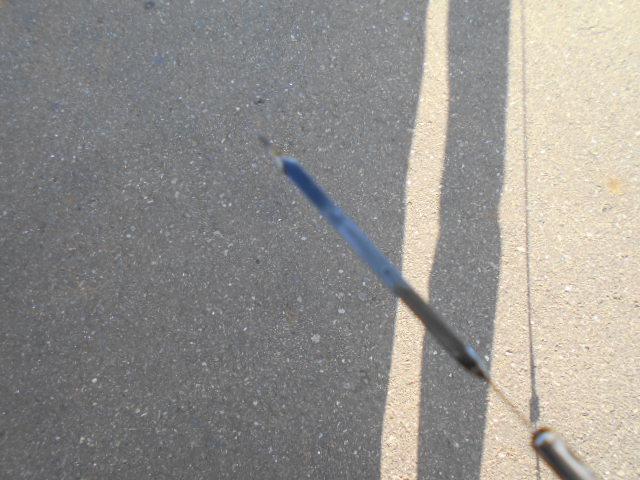 リエッセ マイクロバス 29人乗り スーパーツーリング モケットシート リクライニング機能 自動スライドドア ニーリング機能 ボトルクーラー有 総輪エアサス バックモニター ATシフト リアエンジン(47枚目)