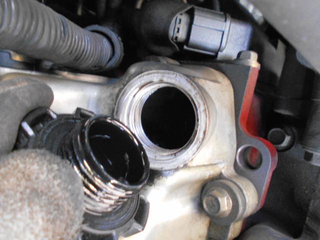 リエッセ マイクロバス 29人乗り スーパーツーリング モケットシート リクライニング機能 自動スライドドア ニーリング機能 ボトルクーラー有 総輪エアサス バックモニター ATシフト リアエンジン(49枚目)