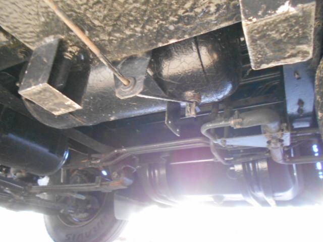 リエッセ マイクロバス 29人乗り スーパーツーリング モケットシート リクライニング機能 自動スライドドア ニーリング機能 ボトルクーラー有 総輪エアサス バックモニター ATシフト リアエンジン(51枚目)