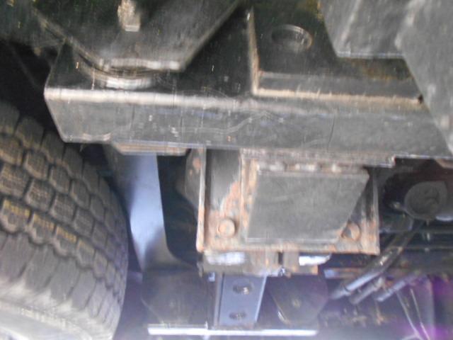 リエッセ マイクロバス 29人乗り スーパーツーリング モケットシート リクライニング機能 自動スライドドア ニーリング機能 ボトルクーラー有 総輪エアサス バックモニター ATシフト リアエンジン(52枚目)