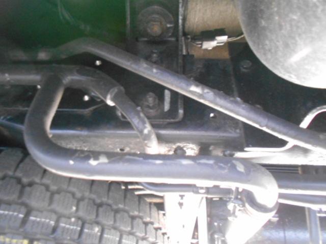 リエッセ マイクロバス 29人乗り スーパーツーリング モケットシート リクライニング機能 自動スライドドア ニーリング機能 ボトルクーラー有 総輪エアサス バックモニター ATシフト リアエンジン(60枚目)