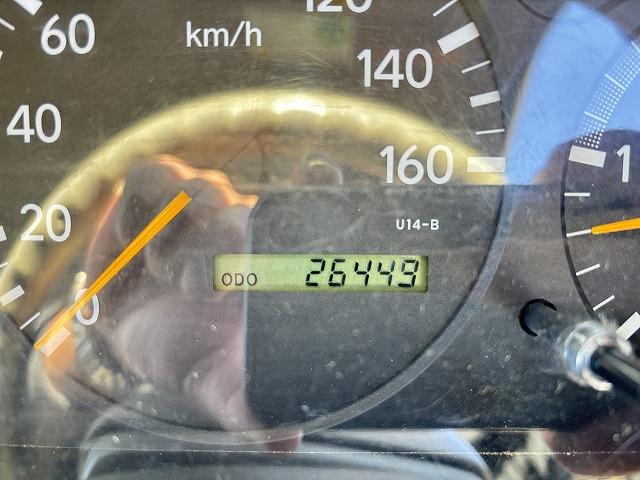 デュトロ 　高所作業車　上物アイチ製　上物型式ＳＫ１７Ａ　地上高１７．１ｍ　Ｈ型ジャッキ　鉄バケット　首振りバケット　アワーメーター２２５７ｈ　走行２．６万ｋｍ　５速ミッション（19枚目）