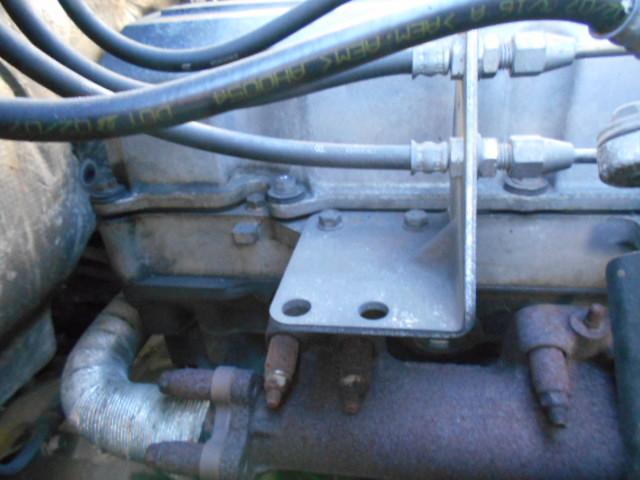 ギガ 　深ダンプ　上物新明和製　容量２９．４立米　積載１１．３ｔ　荷台寸法８５０×２３１×１５０　後方片開き　２デフ　走行８２．５万ｋｍ　７速ミッション（38枚目）