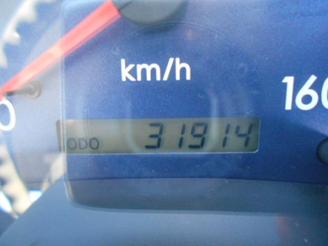 キャンター 　クレーン付き平ボディ　上物古河ユニック製　６段ブーム　ラジコン（無線）　フックイン　２．９３ｔ吊り　リアジャッキ　ワイド超ロングボディ　荷台寸法４４１×２０８×３５　荷台床木張り　アオリ開閉サポート（24枚目）