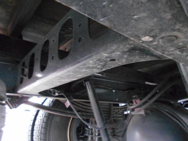 �g�o�Ɍf�ڂ̂Ȃ����q���A���T�����܂��̂ł��Ђ��⍇�����������܂��I